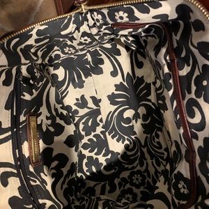 Rebecca Minkoff Satchel